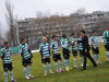 resize-of-dsc_9076