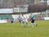 resize-of-dsc_9108