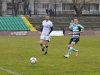 resize-of-dsc_9119