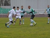 resize-of-dsc_9122
