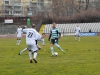 resize-of-dsc_9127
