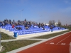 dsc04140_0