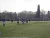 dsc04142_0