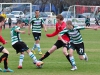 futbol-12