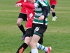 futbol-13