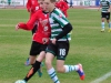 futbol-16