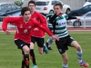 futbol-18