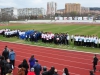 futbol-2
