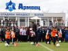 futbol-4