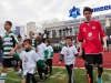futbol-7
