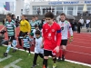 futbol-8