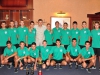 sportist-na-varnas-13