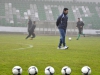 cherno-more-20