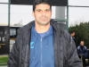 gol_5152