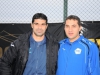 gol_5154
