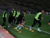 gol_5158