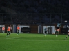 gol_5207