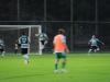 gol_52101