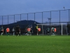 gol_5221