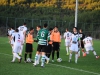 gol_5484