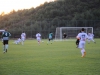 gol_5493