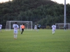 gol_5495