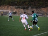 gol_5503