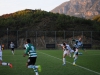 gol_5507