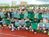 futbol1