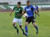 beroe-chernomore_20072014-6-963x542