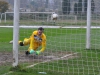 4m-ludogorec-10