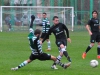 4m-ludogorec-12