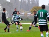 4m-ludogorec-13