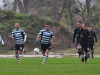 4m-ludogorec-15