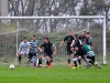 4m-ludogorec-16