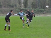 4m-ludogorec-17