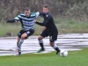 4m-ludogorec-19