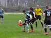 4m-ludogorec-2
