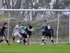 4m-ludogorec-5