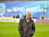 cherno-more-slavia-11