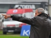 cherno-more-slavia-13