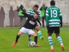 cherno-more-slavia-14