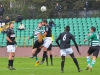 cherno-more-slavia-15