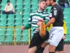 cherno-more-slavia-16