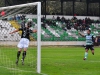 cherno-more-slavia-17