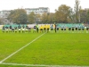 cherno-more-slavia-18