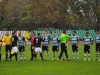 cherno-more-slavia-19