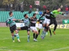 cherno-more-slavia-2