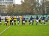 cherno-more-slavia-20
