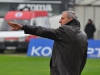 cherno-more-slavia-21